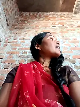 Nm sanjna online show from 28, 3, 2026