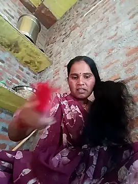 Nm sanjna online show from 2, 4, 2026