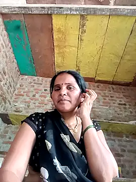 Snapshot of Nm_sanjna chatting on 11, 6, 2026 Nm sanjna online show from 11, 6, 2026