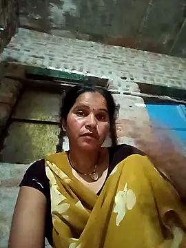 Snapshot of Nm_sanjna chatting on 17, 6, 2026 Nm sanjna online show from 17, 6, 2026