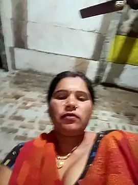 Nm sanjna online show from 8, 3, 2026