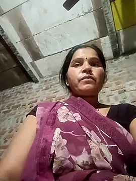 Nm sanjna online show from 20, 4, 2026