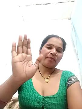 Nm sanjna online show from 15, 12, 2025