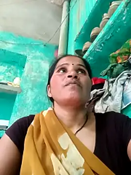Snapshot of Nm_sanjna chatting on 20, 6, 2026 Nm sanjna online show from 20, 6, 2026