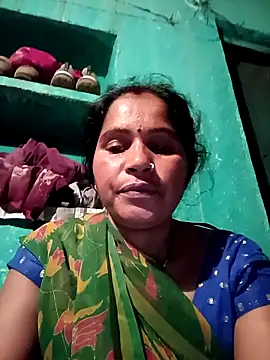 Nm sanjna online show from 30, 4, 2026