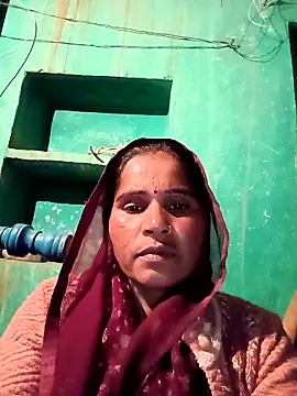 Nm sanjna online show from 1, 2, 2026