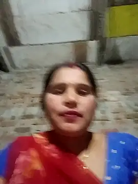 Nm sanjna online show from 19, 4, 2026