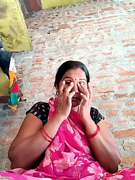 Nm sanjna online show from 12, 3, 2026