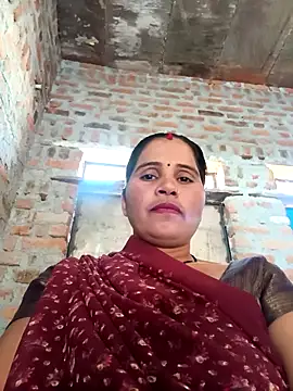 Nm sanjna online show from 14, 3, 2026