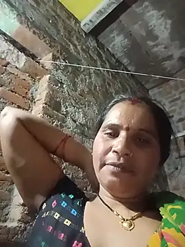 Nm sanjna online show from 19, 5, 2026