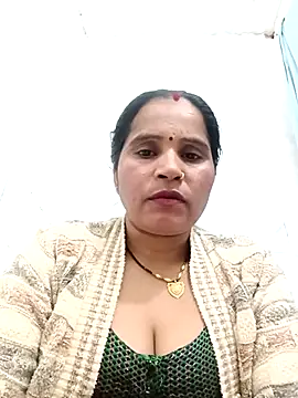 Nm sanjna online show from 15, 1, 2026