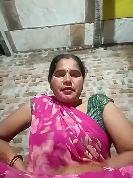 Nm sanjna online show from 4, 3, 2026