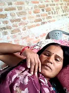 Nm sanjna online show from 27, 3, 2026