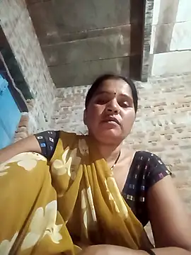 Nm sanjna online show from 5, 6, 2026