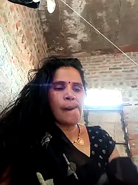 Snapshot of Nm_sanjna chatting on 10, 6, 2026 Nm sanjna online show from 10, 6, 2026