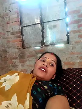 Nm sanjna online show from 2, 6, 2026