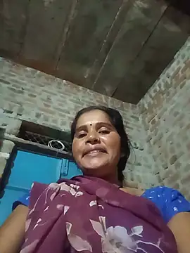 Snapshot of Nm_sanjna chatting on 3, 7, 2026 Nm sanjna online show from 3, 7, 2026