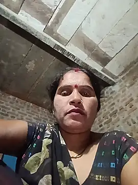 Snapshot of Nm_sanjna chatting on 5, 7, 2026 Nm sanjna online show from 5, 7, 2026