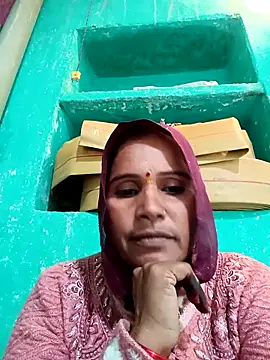 Nm sanjna online show from 25, 11, 2025