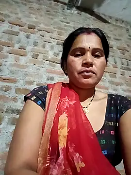 Nm sanjna online show from 23, 4, 2026