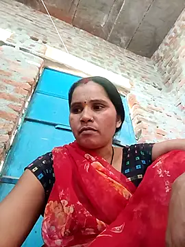 Snapshot of Nm_sanjna chatting on 16, 6, 2026 Nm sanjna online show from 16, 6, 2026