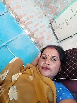 Snapshot of Nm_sanjna chatting on 12, 7, 2026 Nm sanjna online show from 12, 7, 2026