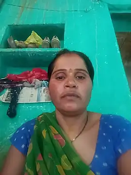 Snapshot of Nm_sanjna chatting on 14, 7, 2026 Nm sanjna online show from 14, 7, 2026