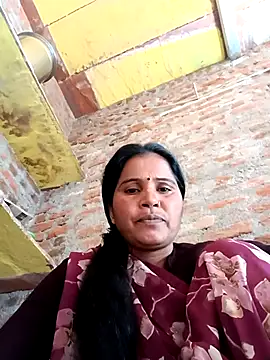 Nm sanjna online show from 24, 3, 2026