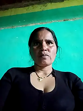 Nm sanjna online show from 16, 2, 2026