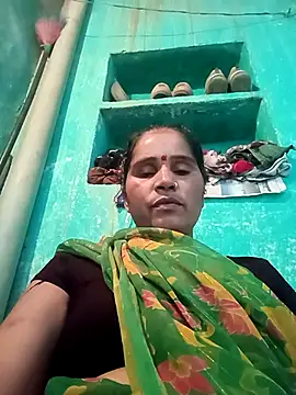 Nm sanjna online show from 24, 5, 2026