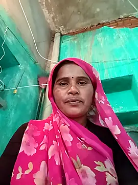 Nm sanjna online show from 17, 2, 2026