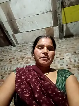 Nm sanjna online show from 18, 4, 2026