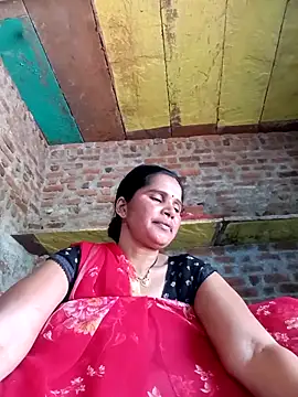 Snapshot of Nm_sanjna chatting on 7, 6, 2026 Nm sanjna online show from 7, 6, 2026