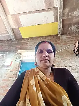 Snapshot of Nm_sanjna chatting on 1, 7, 2026 Nm sanjna online show from 1, 7, 2026