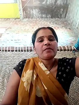 Nm sanjna online show from 30, 5, 2026