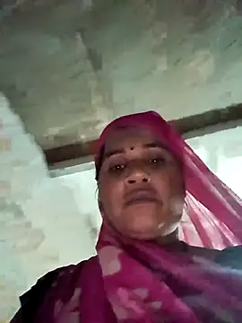 Nm sanjna online show from 12, 3, 2026