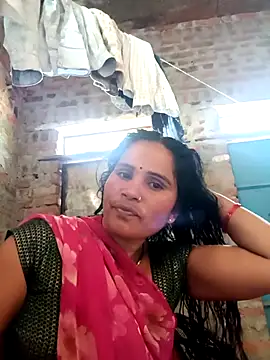 Nm sanjna online show from 3, 4, 2026