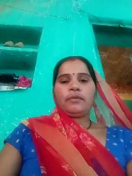 Nm sanjna online show from 20, 4, 2026