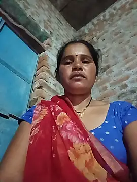Snapshot of Nm_sanjna chatting on 28, 6, 2026 Nm sanjna online show from 28, 6, 2026