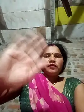 Nm sanjna online show from 5, 4, 2026