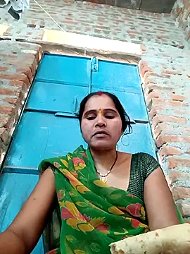 Nm sanjna online show from 11, 5, 2026