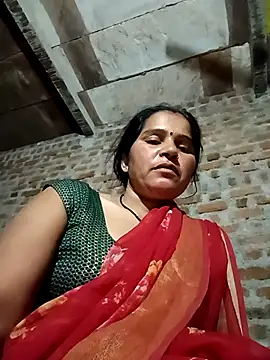 Nm sanjna online show from 21, 4, 2026