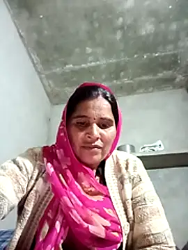 Nm sanjna online show from 10, 2, 2026