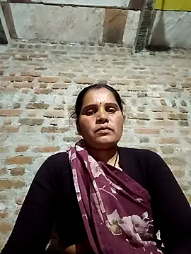 Nm sanjna online show from 31, 3, 2026