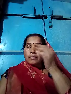 Nm sanjna online show from 7, 5, 2026