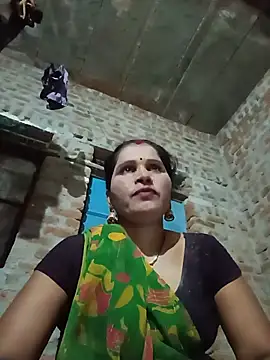 Snapshot of Nm_sanjna chatting on 19, 7, 2026 Nm sanjna online show from 19, 7, 2026