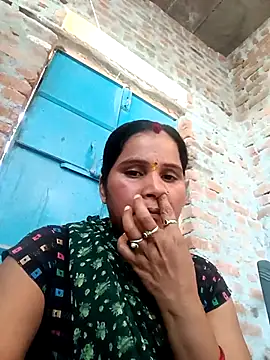 Nm sanjna online show from 6, 4, 2026