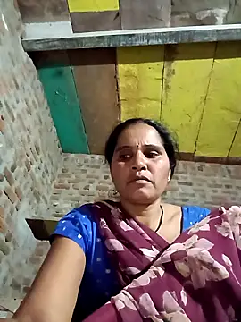 Snapshot of Nm_sanjna chatting on 19, 6, 2026 Nm sanjna online show from 19, 6, 2026