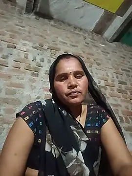 Nm sanjna online show from 14, 5, 2026