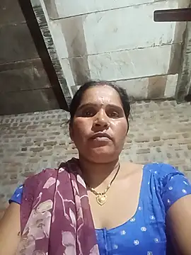 Snapshot of Nm_sanjna chatting on 30, 6, 2026 Nm sanjna online show from 30, 6, 2026